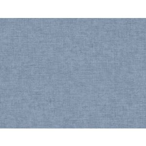 5554 Wallpaper JV161 Arashi