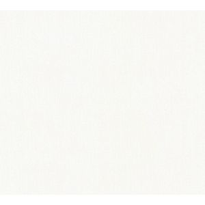 377039 Wallpaper vinyl Jungle Chic