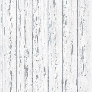 FH37532 Wallpaper vinyl HOME STYLE