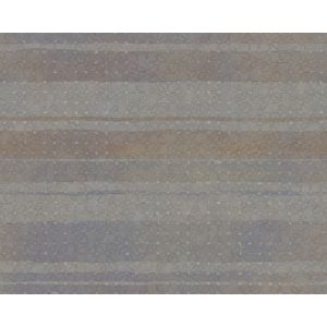 5642 Wallpaper JV601 Kerala