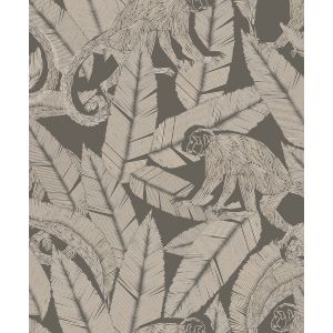 TRI002 Wallpaper Tribute