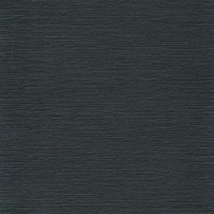 74642548 Тапет Винил Manille