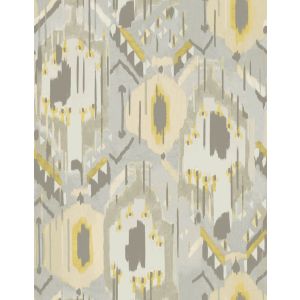 6404 Wallpaper JV171 Ikat