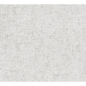 37904-1 Wallpaper vinyl Metropolitan Stories 2