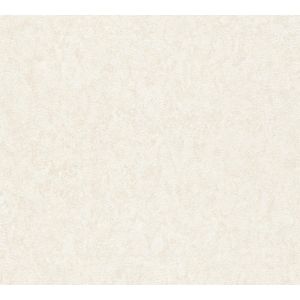 38701-4 Тапет винил My home My spa