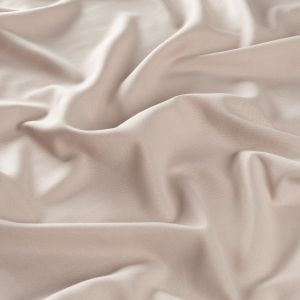 Textile 8-3163-078 Pino