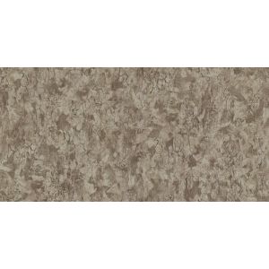 62021 Wallpaper vinyl Gianfranco Ferre 3