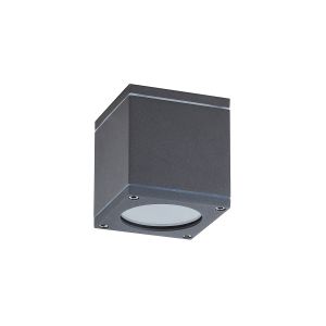 8149 Външна Лампа 