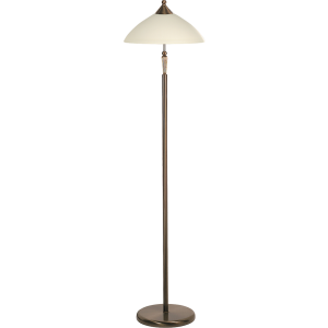 8178 Lamp Regina 