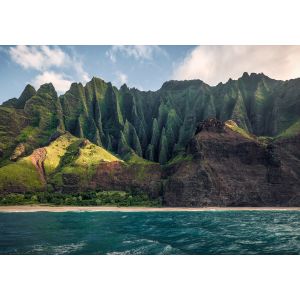 SHX8-123 Фототапет Other World