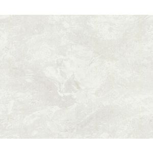 83661 Wallpaper Vinyl Carrara Best