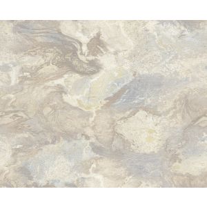 83670 Wallpaper Vinyl Carrara Best