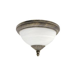 8377 Градински Плафон Madrid 