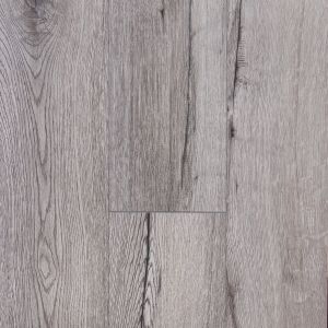 Water Resistant Laminate 52786 Turkana Oak