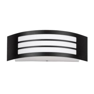 8409 Аплик Roma 