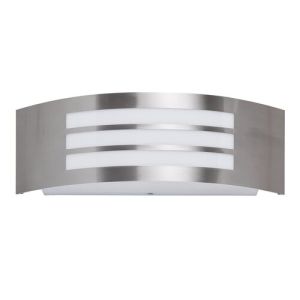 8410 Аплик Roma 