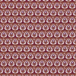 74000394 Wallpaper Portfolio