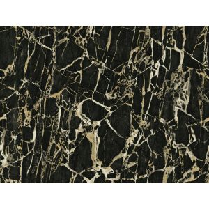 84601 Wallpaper Carrara 3