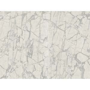 84607 Wallpaper Carrara 3