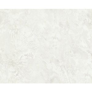 84617 Wallpaper Carrara 3