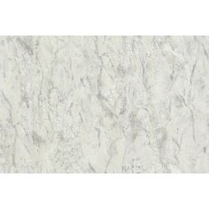 84627 Wallpaper Carrara 3