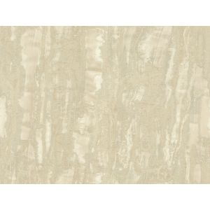 84634 Wallpaper Carrara 3