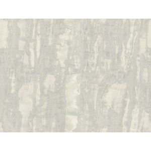 84639 Wallpaper Carrara 3