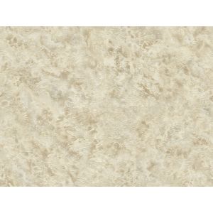 84643 Wallpaper Carrara 3