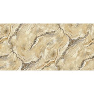 84653 Wallpaper Carrara 3