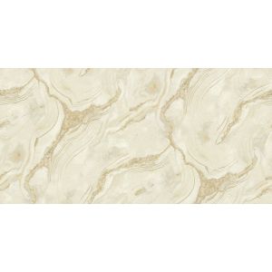 84655 Wallpaper Carrara 3