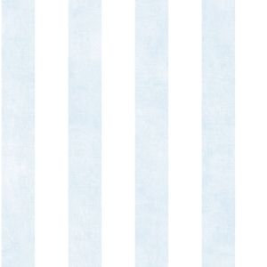ST36931  Wallpaper vinyl SIMPLY STRIPES 3