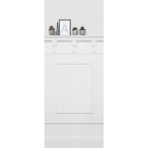 6018C-VD1 Фототапет Panel Picture