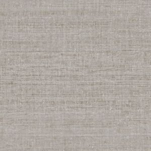 74180688  Wallpaper Vinyl La Soie