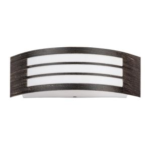 8511 Аплик Roma 