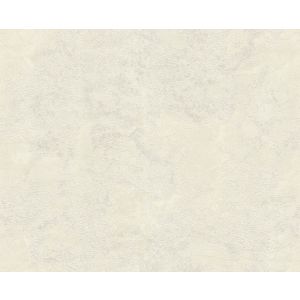85604 Wallpaper Vinyl Carrara Best