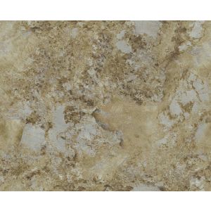 85607 Wallpaper Vinyl Carrara Best