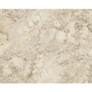 85608 Wallpaper Vinyl Carrara Best