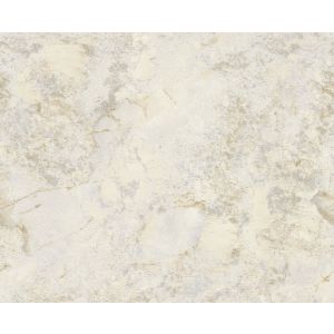 85609 Wallpaper Vinyl Carrara Best