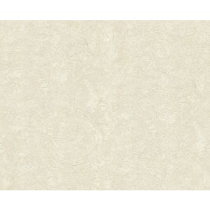 85612 Wallpaper Vinyl Carrara Best