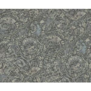 85613 Wallpaper Vinyl Carrara Best