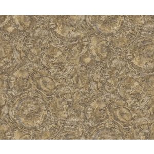 85615 Wallpaper Vinyl Carrara Best