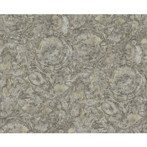 85617 Wallpaper Vinyl Carrara Best