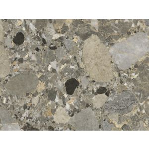 85656 Пано Винил Carrara 4