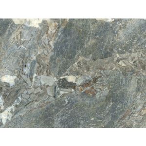 85660 Пано Винил Carrara 4