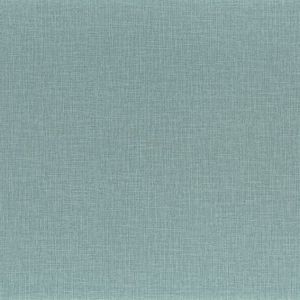 74563670 Wallpaper Vinyl La Toile