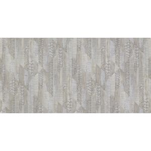 19071 Wallpaper vinyl Roberto Cavalli 8