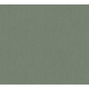 377034 Wallpaper vinyl Jungle Chic