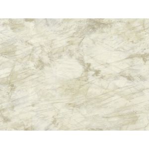 86604 Wallpaper Vinyl Carrara 4