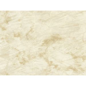 86605 Wallpaper Vinyl Carrara 4