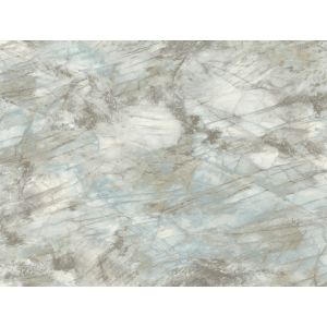 86606 Wallpaper Vinyl Carrara 4